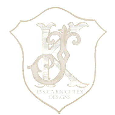 Jessica Knighten Designs